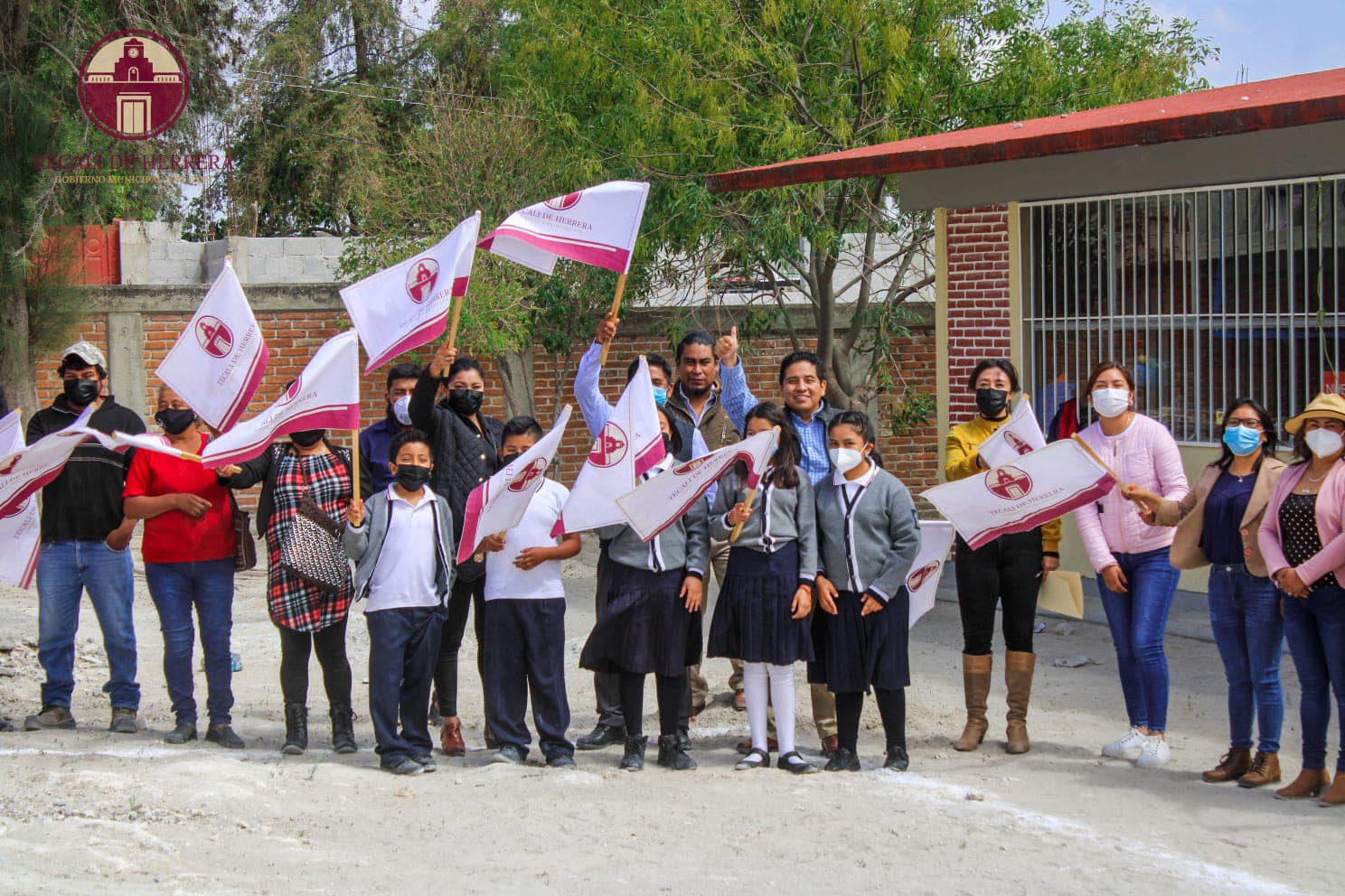 Imagen Noticias del Ayuntamiento