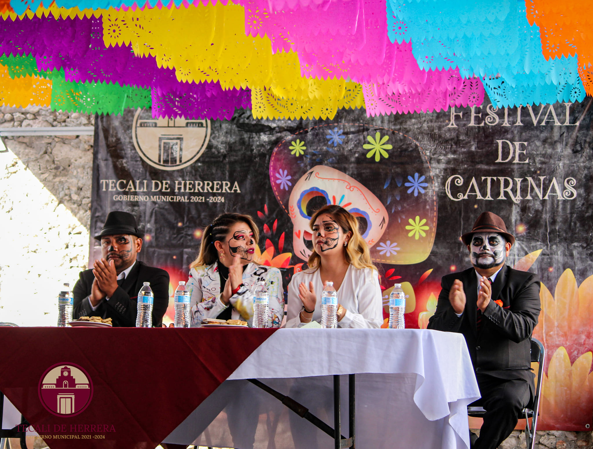 Imagen Noticias del Ayuntamiento