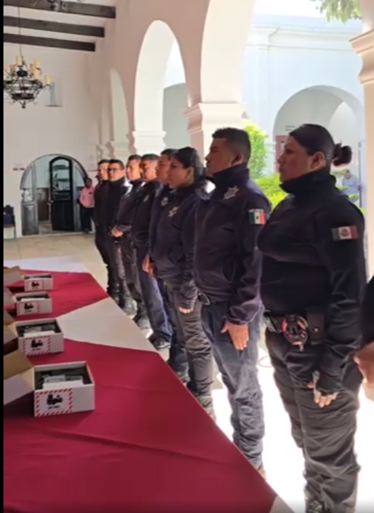 Imagen Noticias del Ayuntamiento