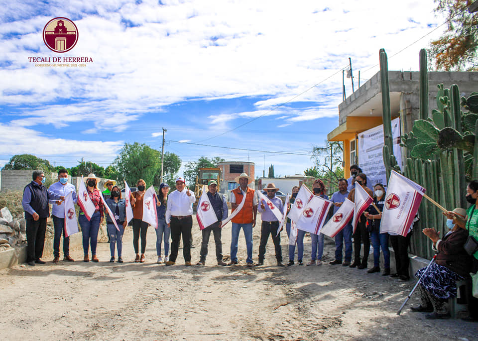 Imagen Noticias del Ayuntamiento