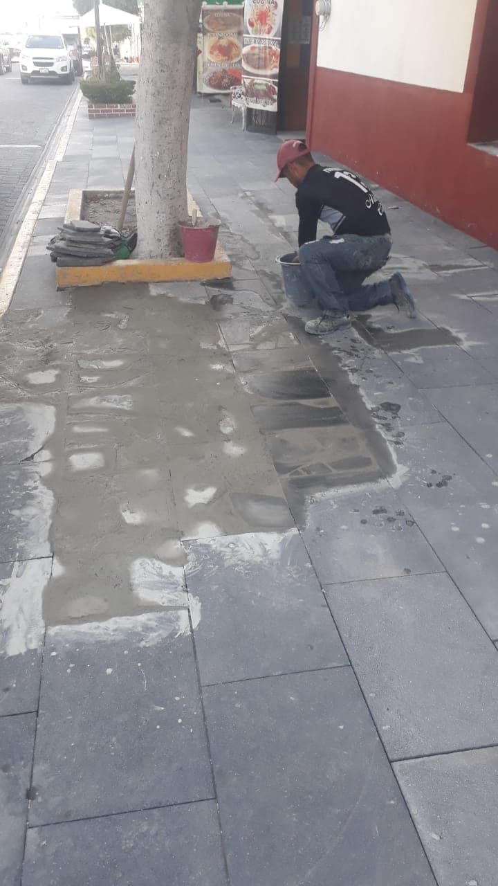 Imagen Noticias del Ayuntamiento