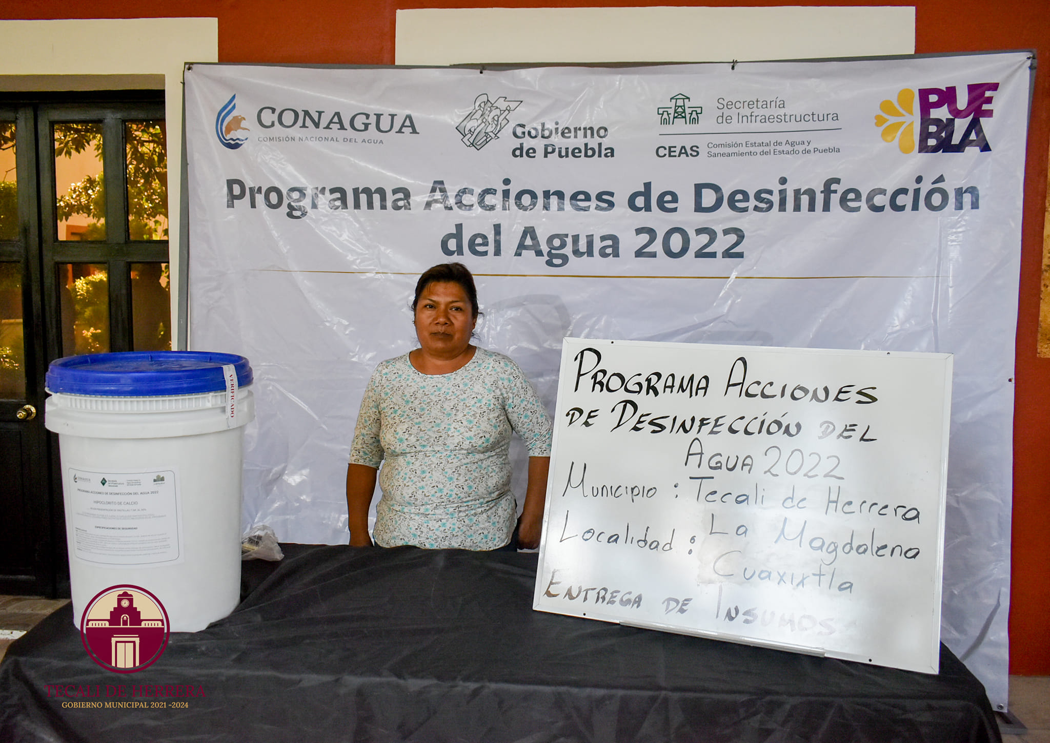 Imagen Noticias del Ayuntamiento