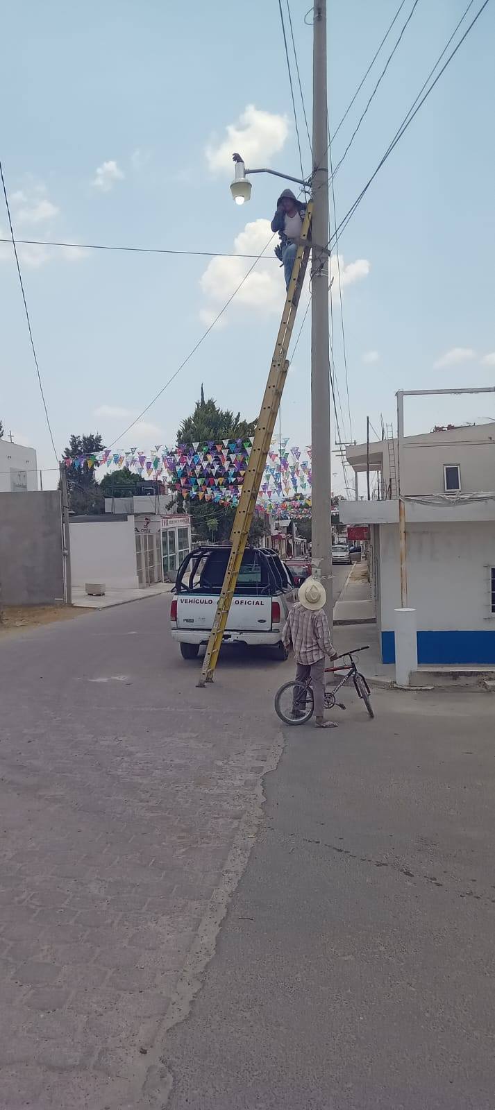 Imagen Noticias del Ayuntamiento