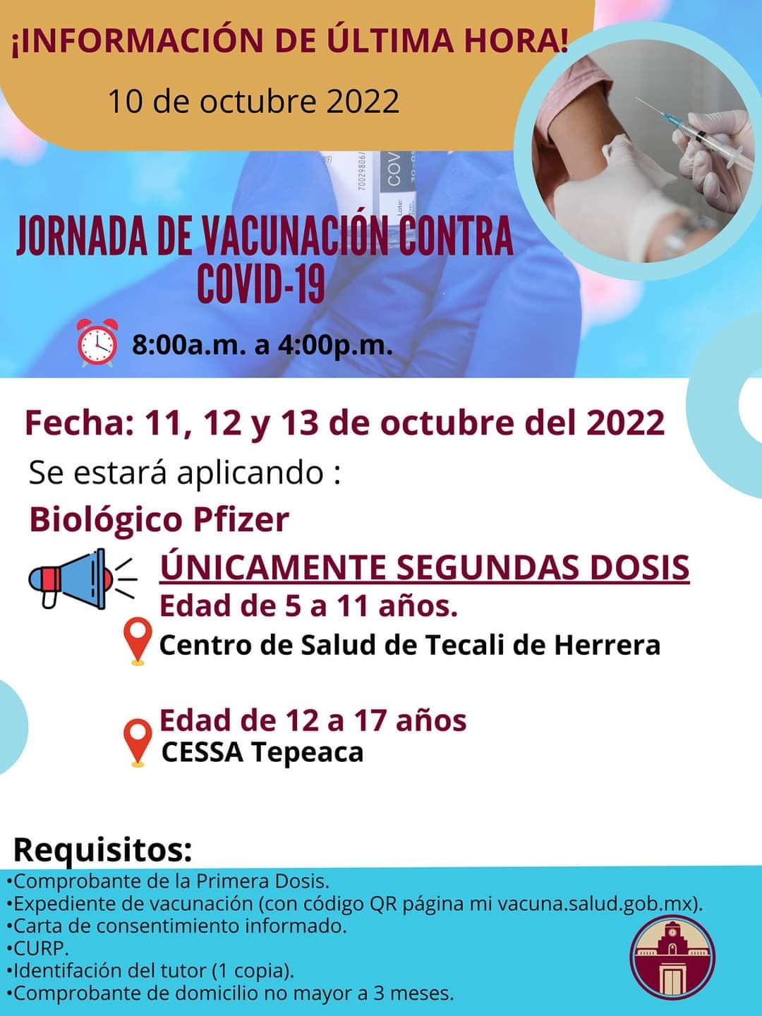 Imagen Noticias del Ayuntamiento