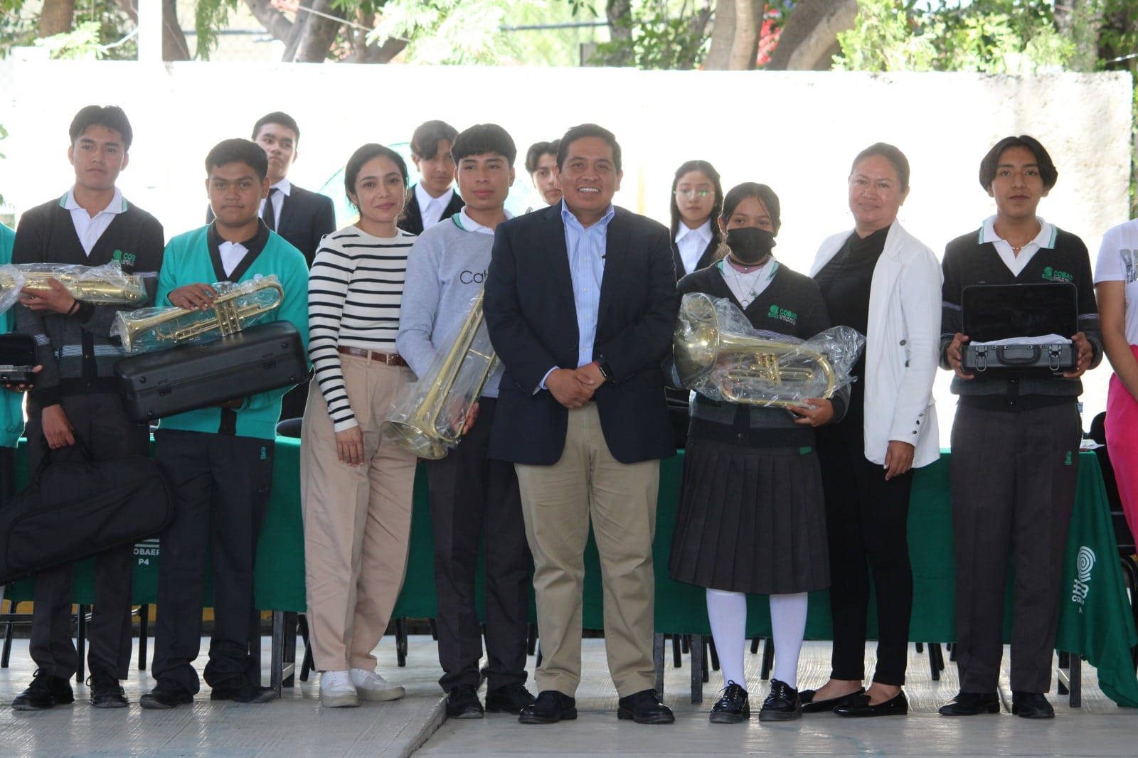 Imagen Noticias del Ayuntamiento