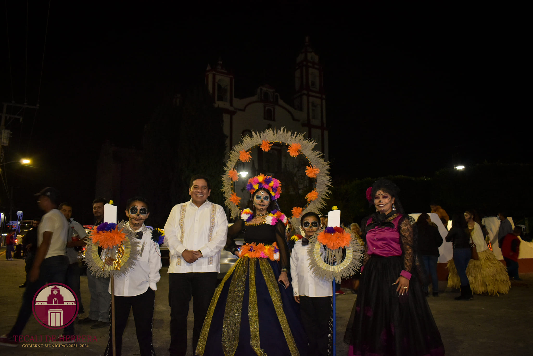 Imagen Noticias del Ayuntamiento