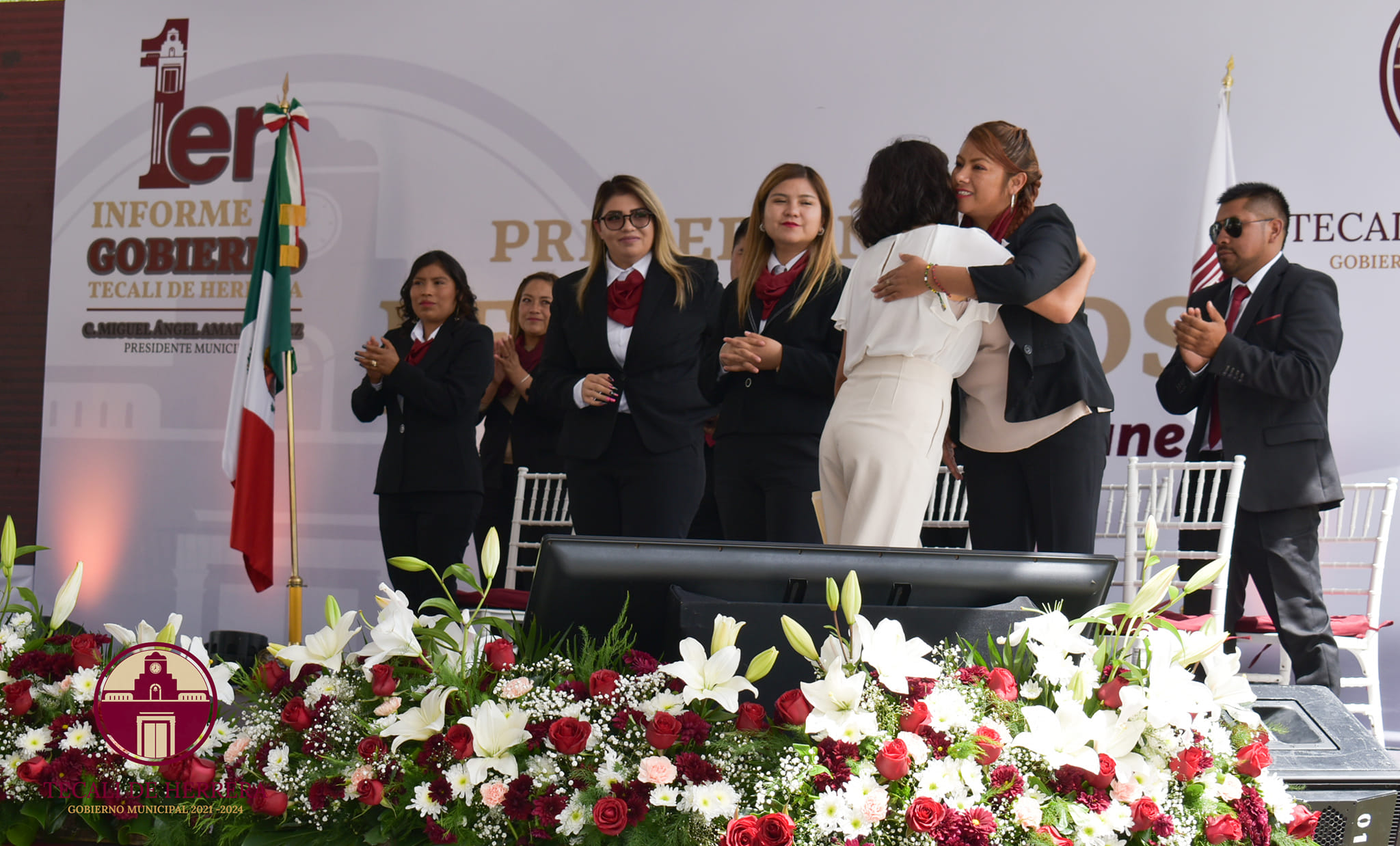 Imagen Noticias del Ayuntamiento