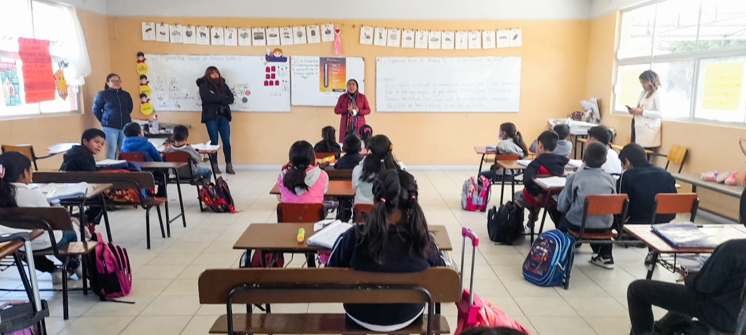 Imagen Noticias del Ayuntamiento