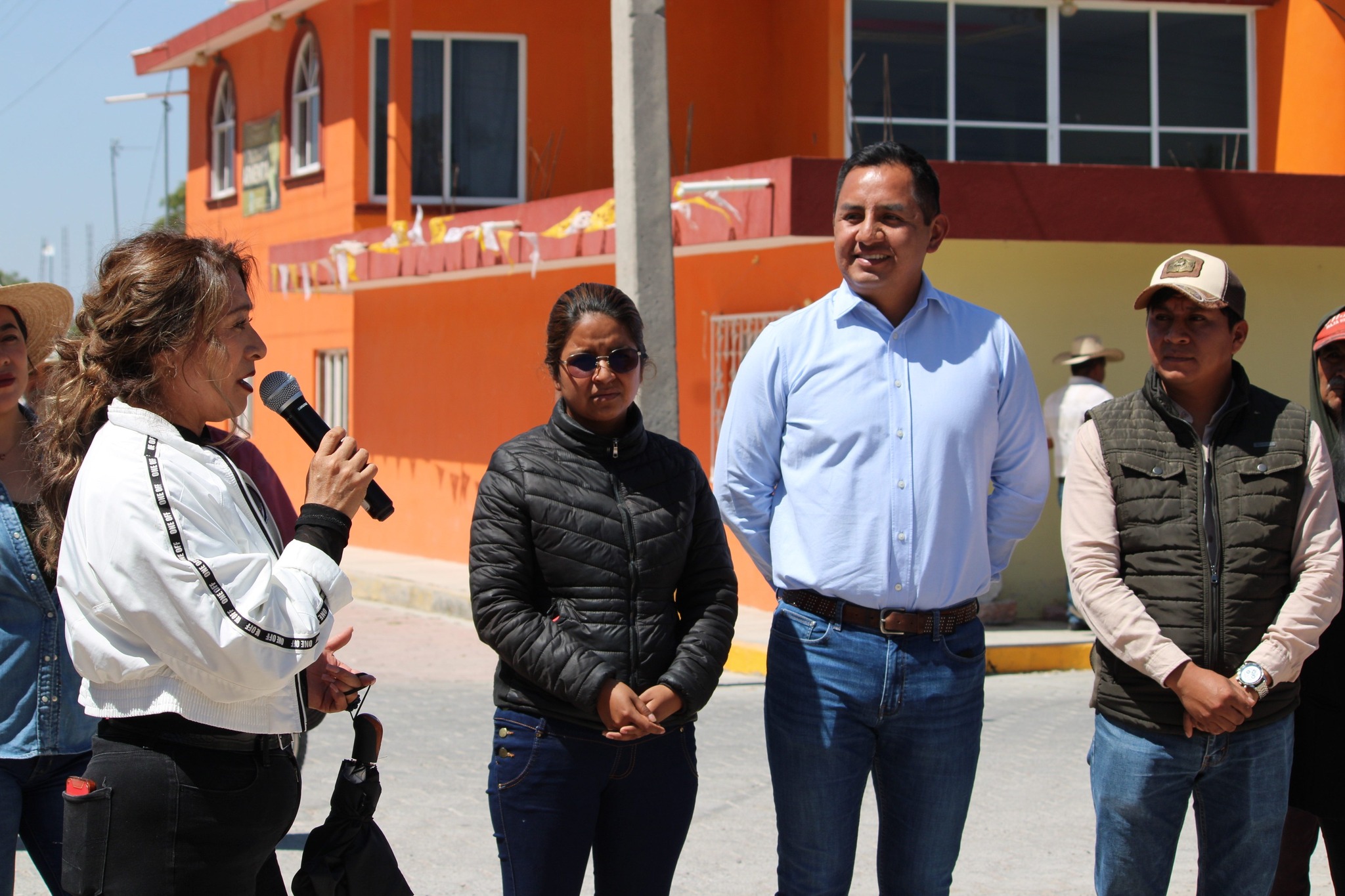 Imagen Noticias del Ayuntamiento