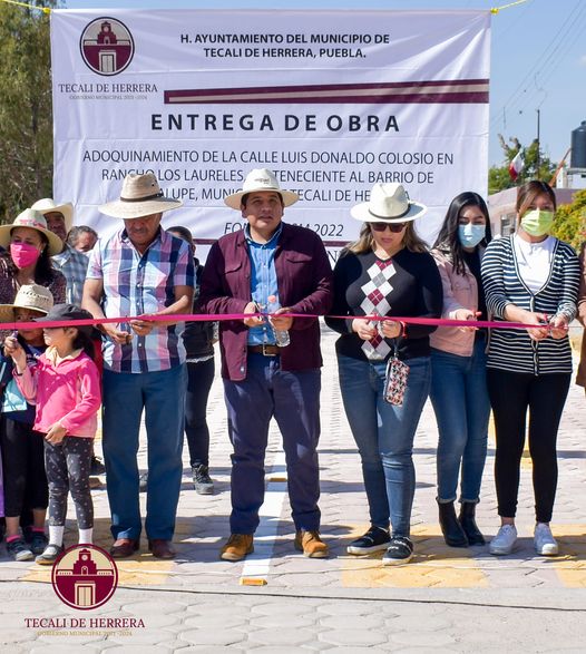 Imagen Noticias del Ayuntamiento