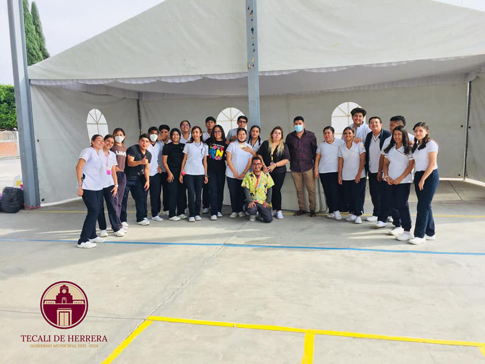 Imagen Noticias del Ayuntamiento