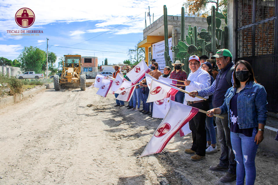 Imagen Noticias del Ayuntamiento