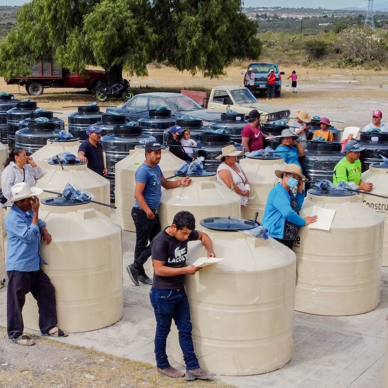 Imagen Noticias del Ayuntamiento