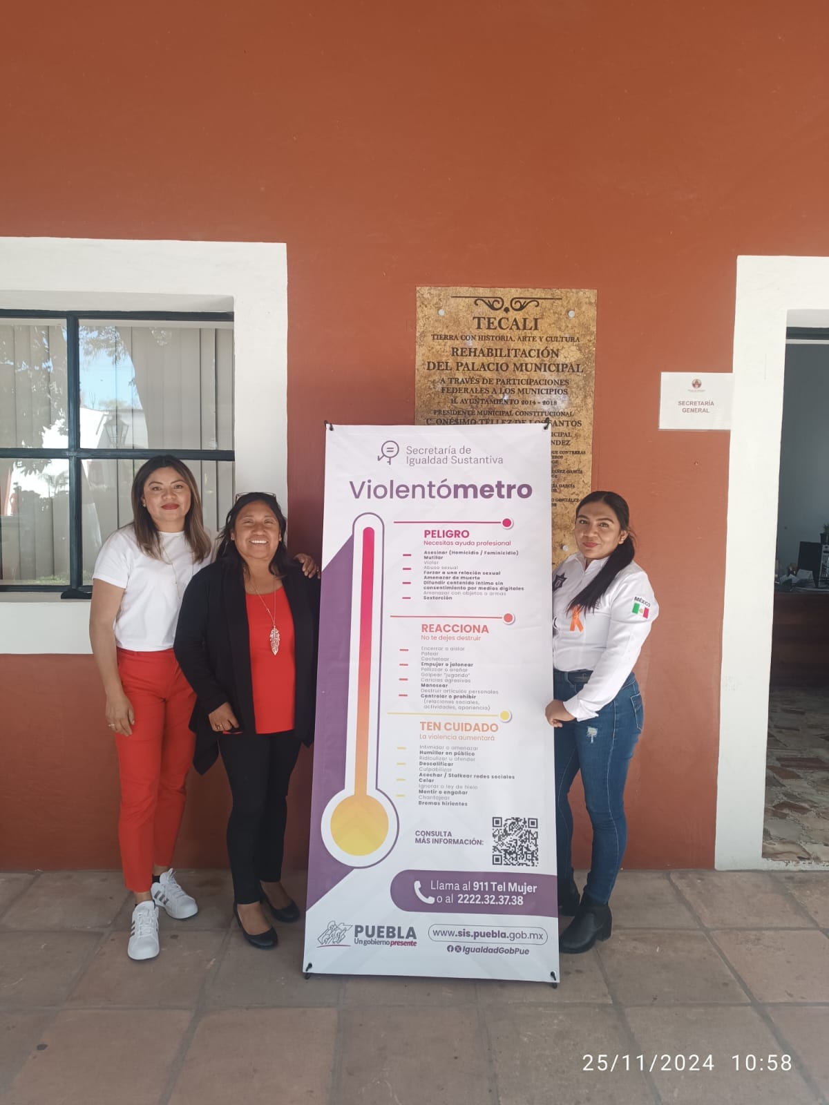 Imagen Noticias del Ayuntamiento
