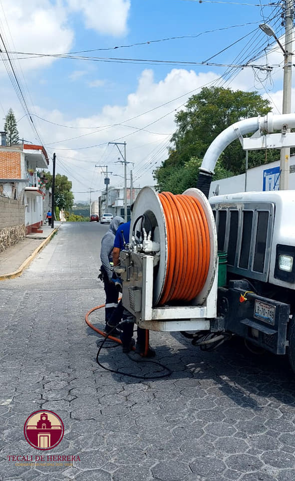 Imagen Noticias del Ayuntamiento