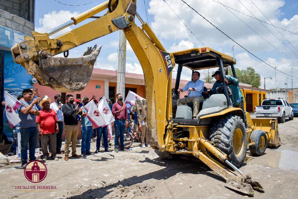 Imagen Noticias del Ayuntamiento