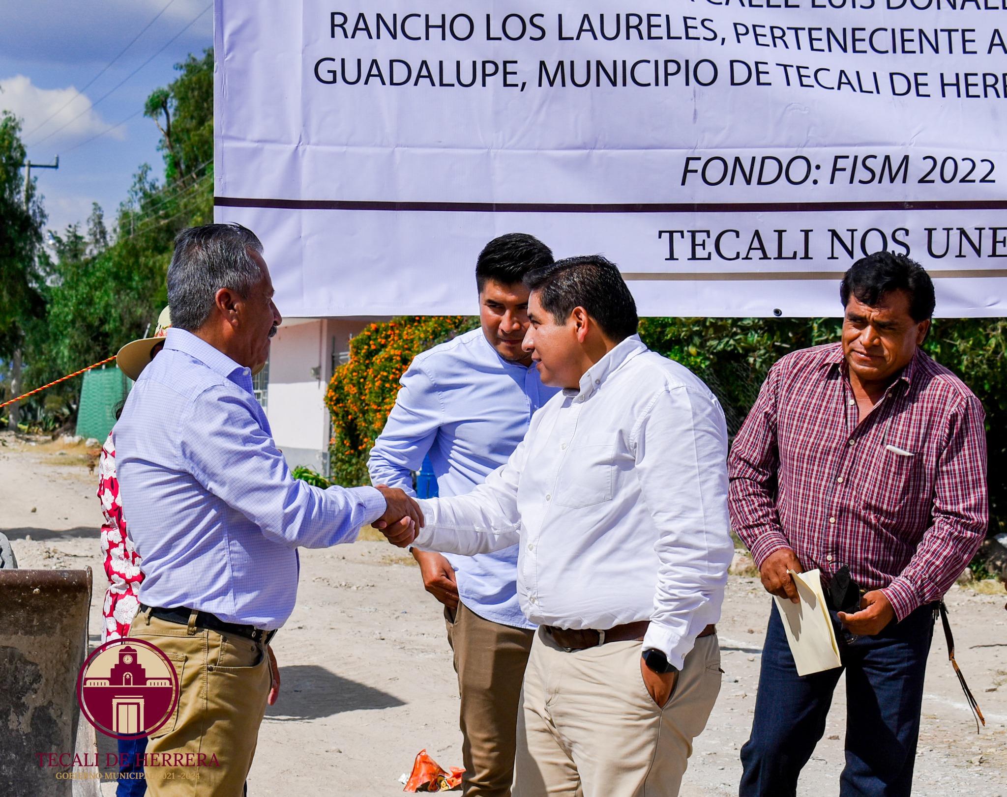 Imagen Noticias del Ayuntamiento