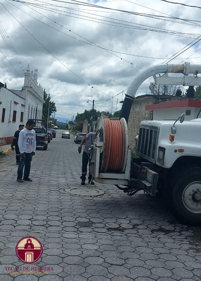 Imagen Noticias del Ayuntamiento