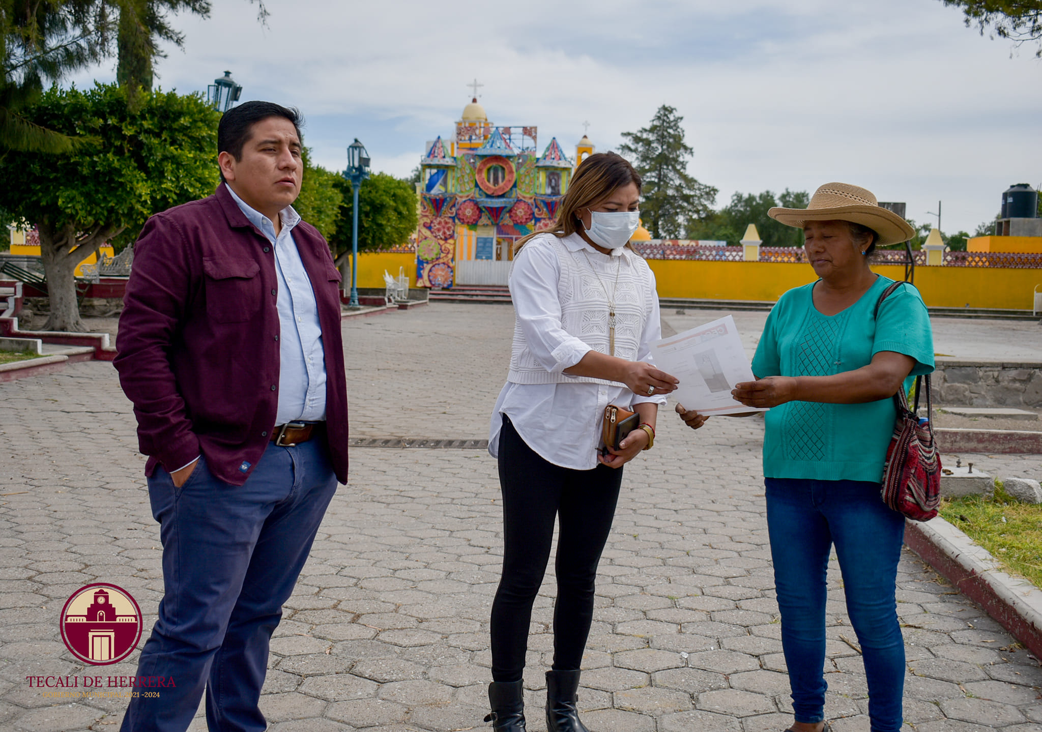 Imagen Noticias del Ayuntamiento