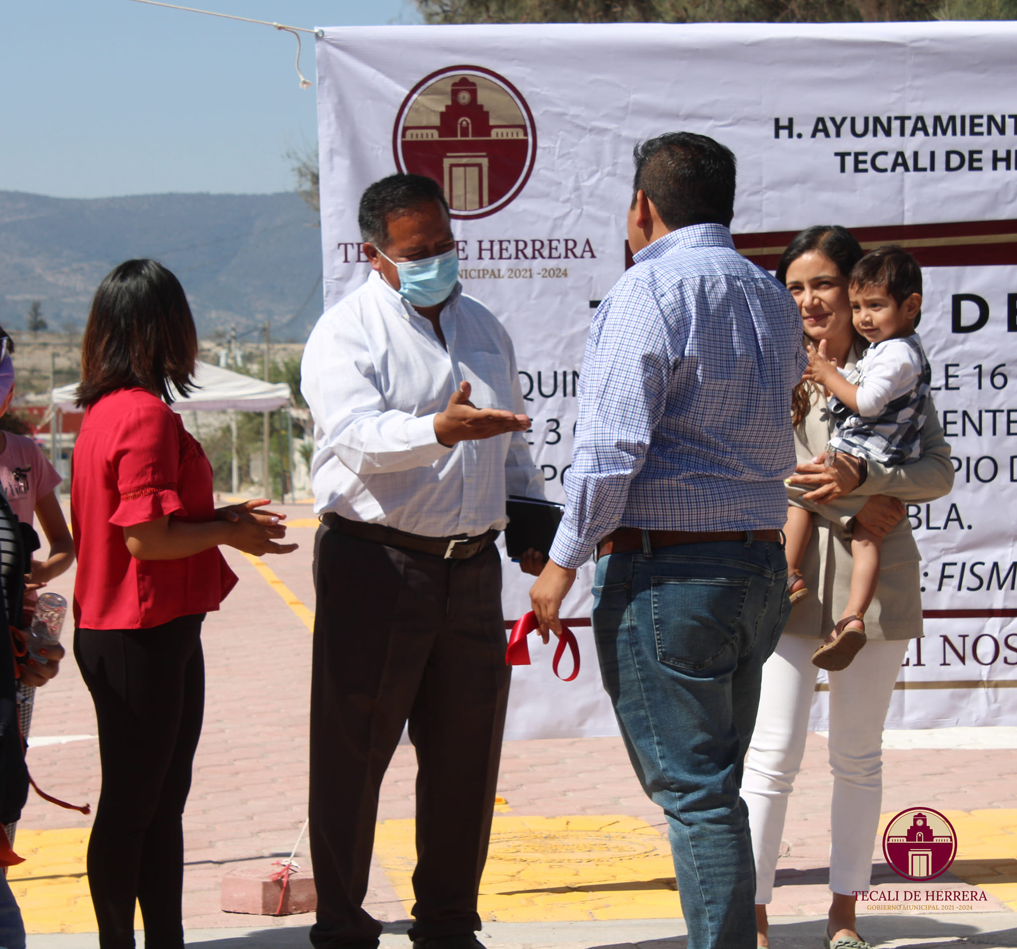 Imagen Noticias del Ayuntamiento
