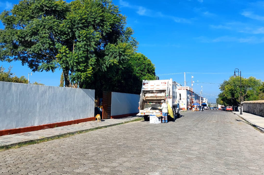 Imagen Noticias del Ayuntamiento