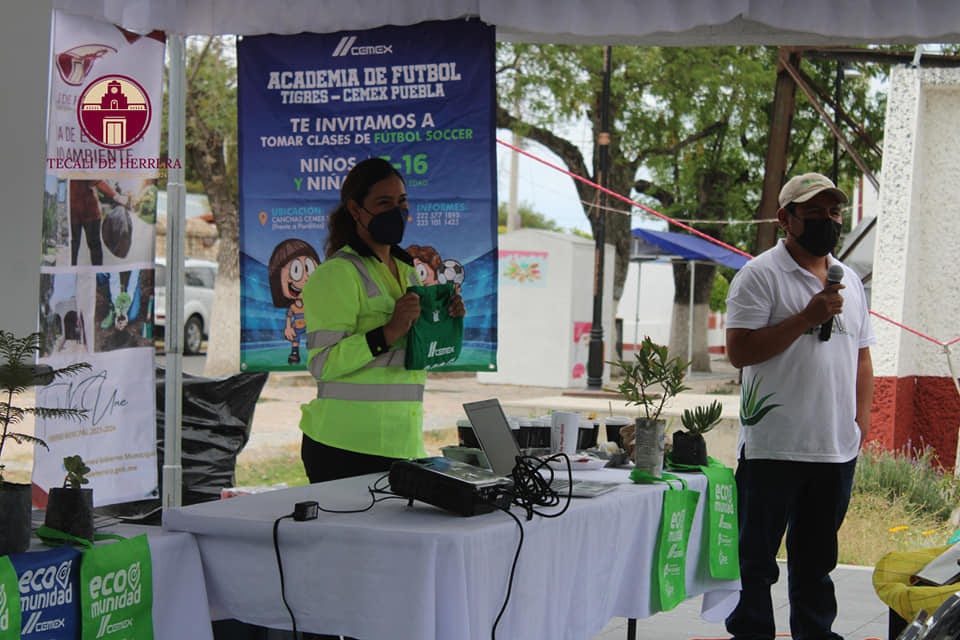 Imagen Noticias del Ayuntamiento