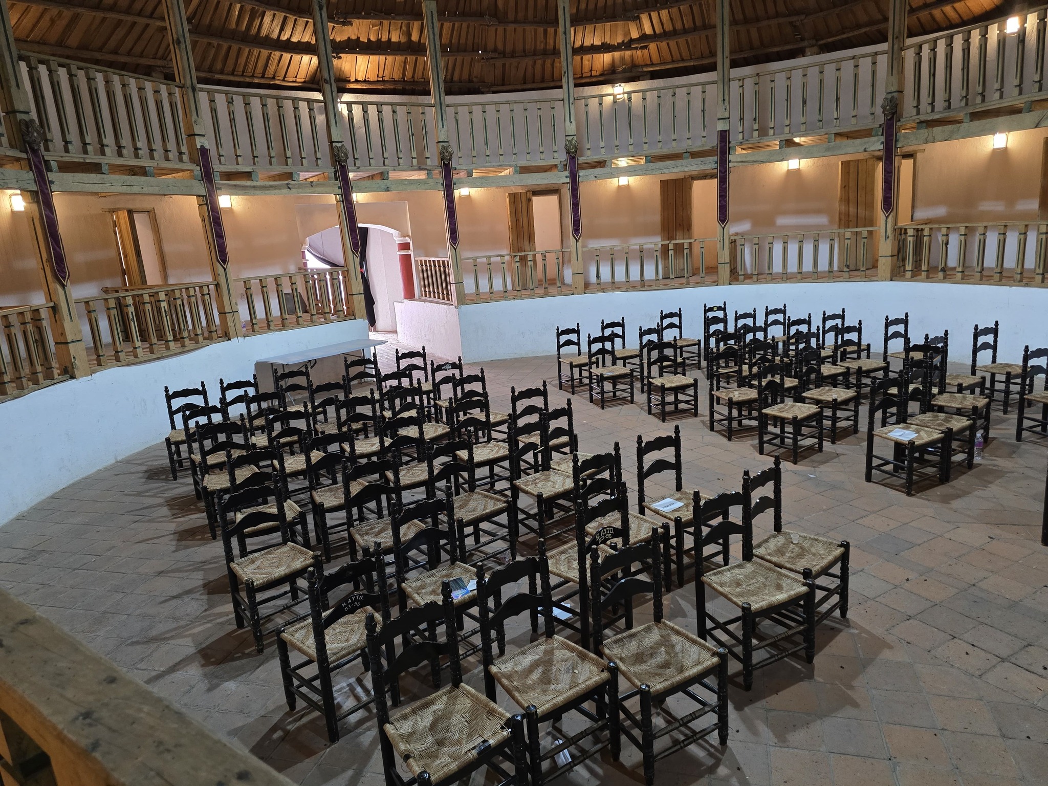 Imagen Noticias del Ayuntamiento