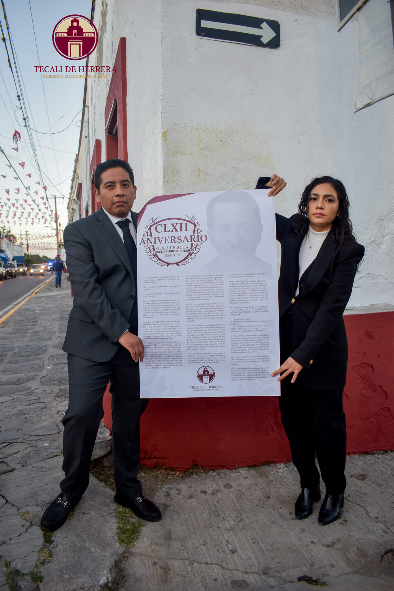 Imagen Noticias del Ayuntamiento
