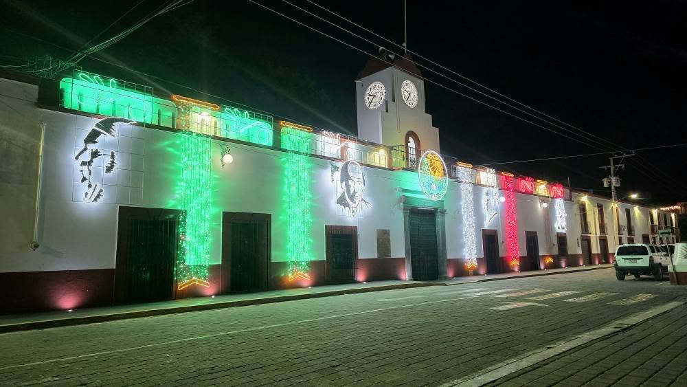 Noticias del Ayuntamiento