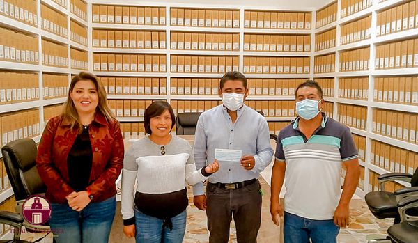 Imagen Noticias del Ayuntamiento