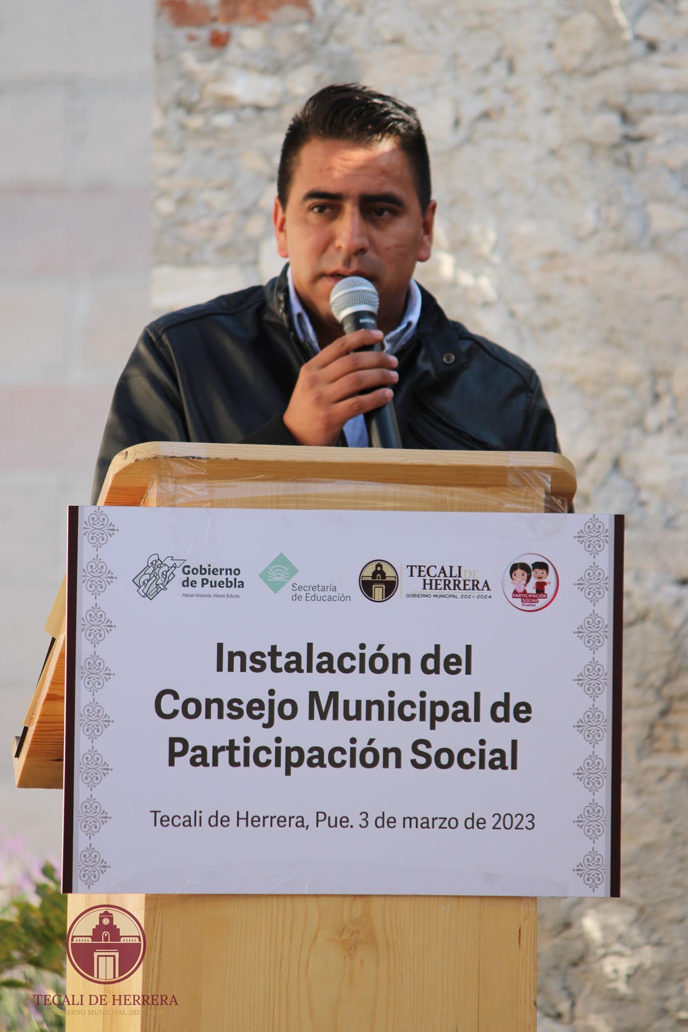 Noticias del Ayuntamiento