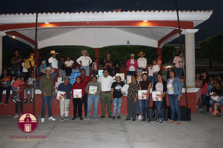 Imagen Noticias del Ayuntamiento