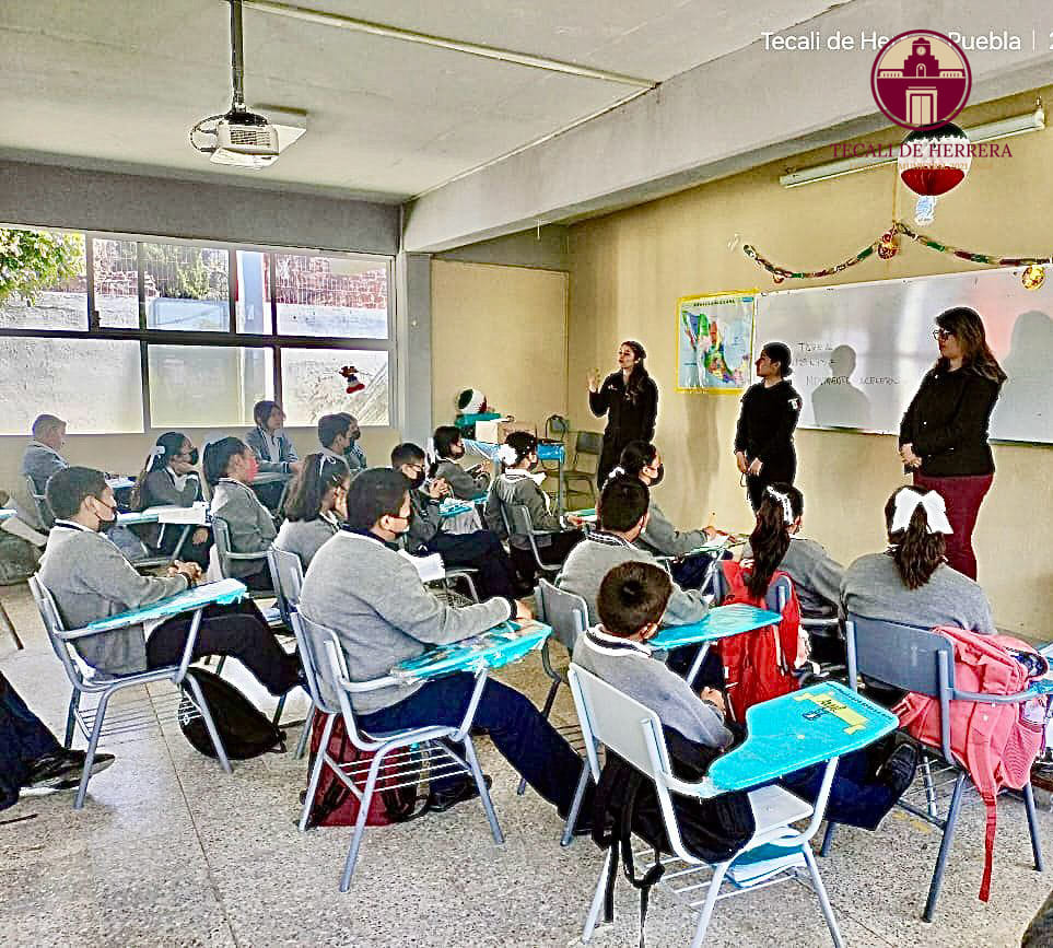 Imagen Noticias del Ayuntamiento