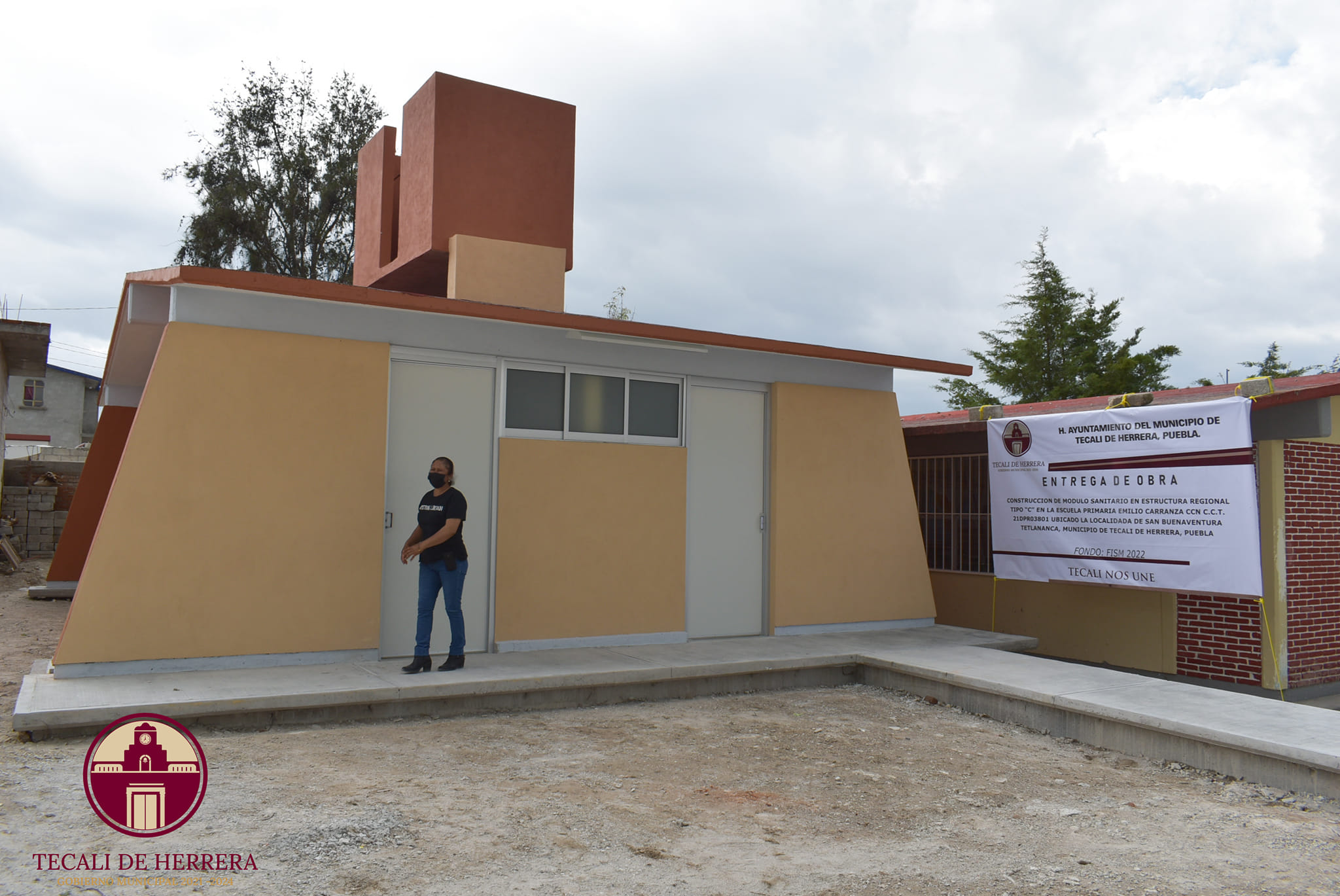 Imagen Noticias del Ayuntamiento