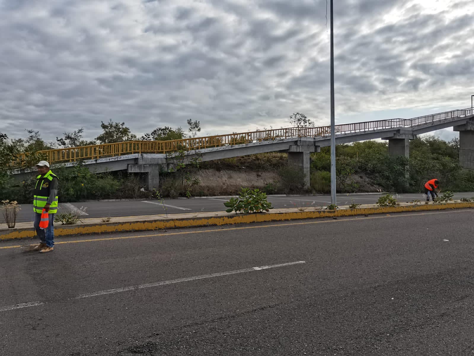 Imagen Noticias del Ayuntamiento