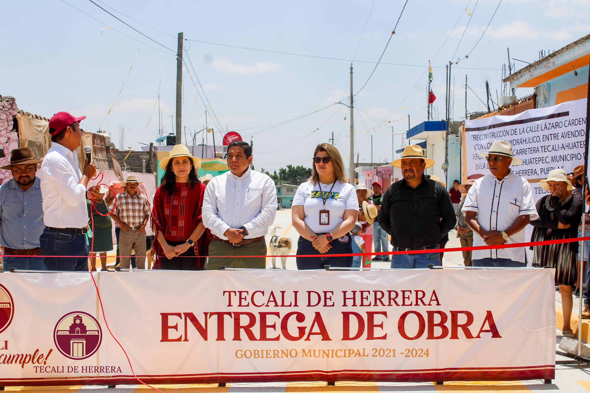 Imagen Noticias del Ayuntamiento