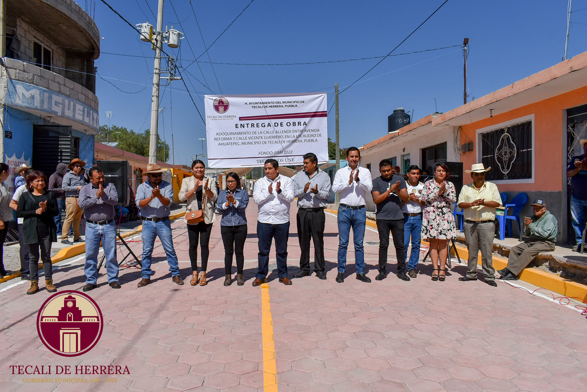 Imagen Noticias del Ayuntamiento