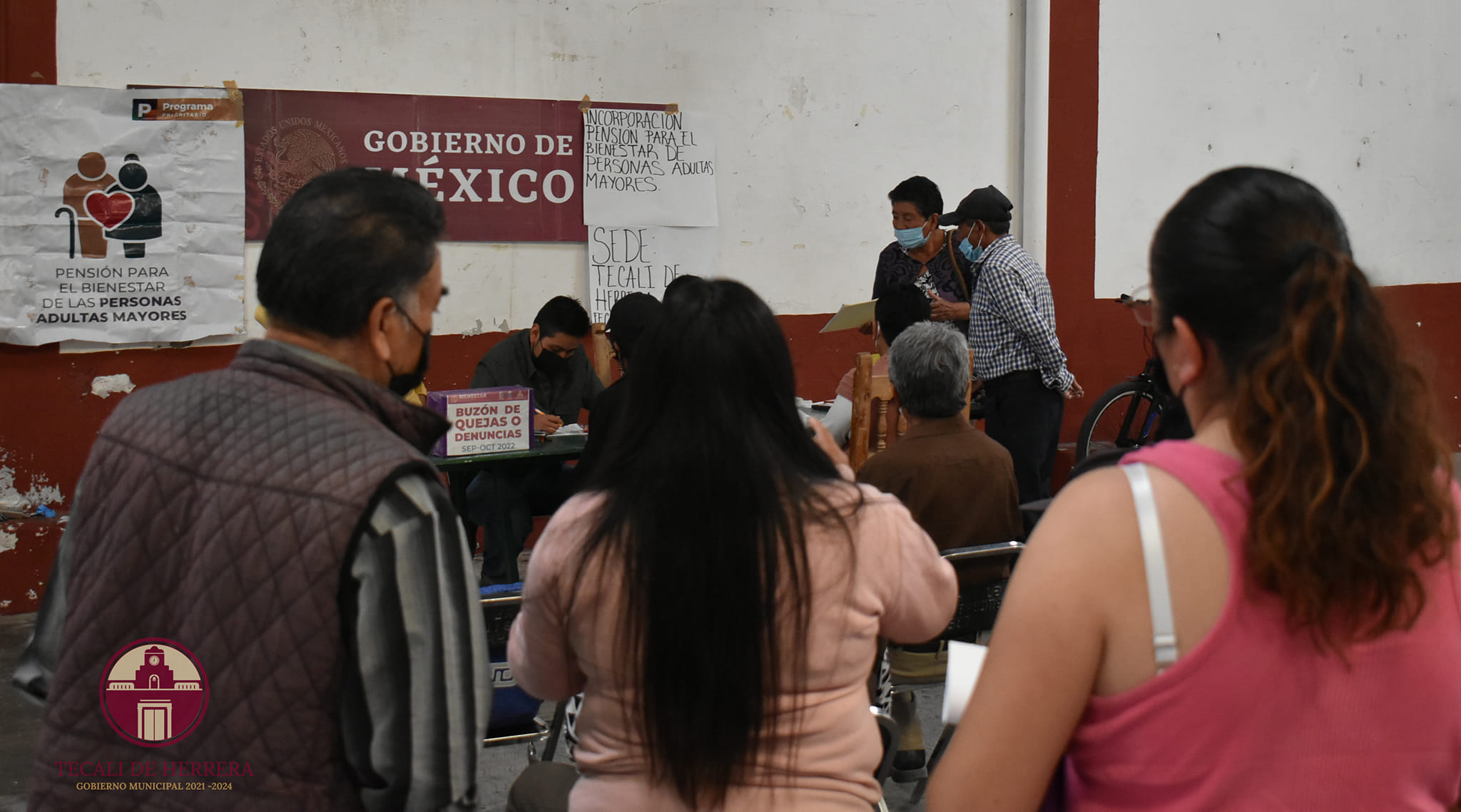 Imagen Noticias del Ayuntamiento