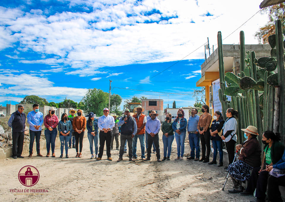 Imagen Noticias del Ayuntamiento