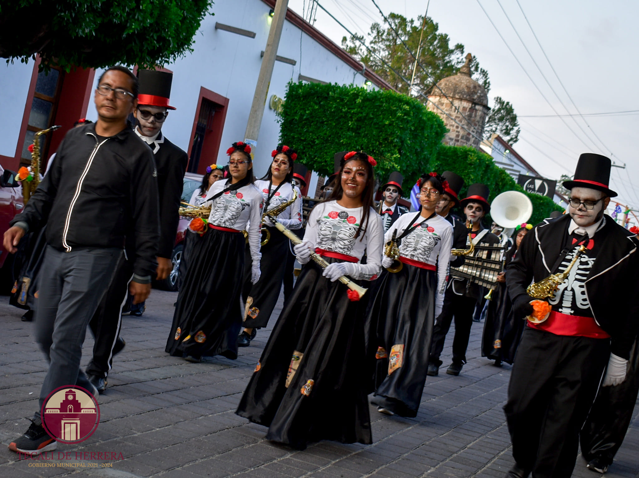 Imagen Noticias del Ayuntamiento