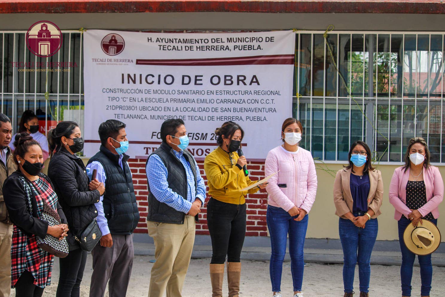 Imagen Noticias del Ayuntamiento