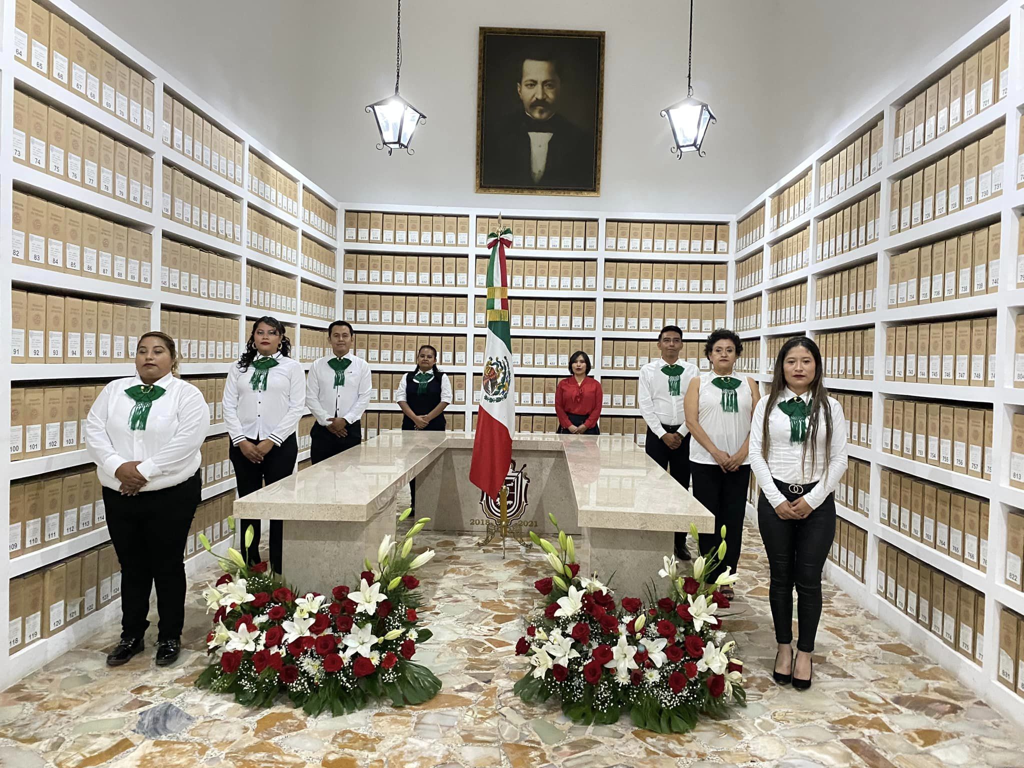 Imagen Noticias del Ayuntamiento