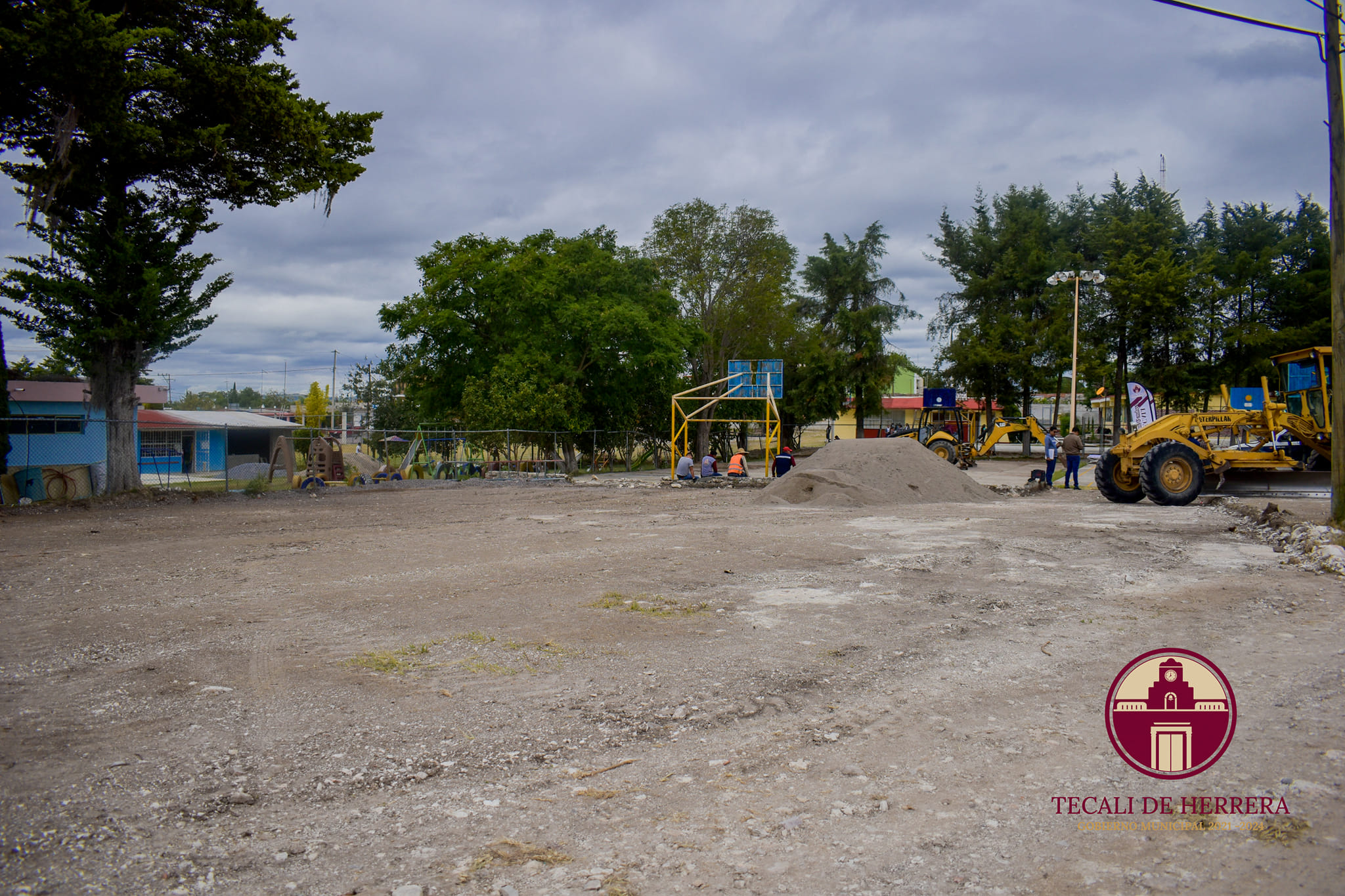 Imagen Noticias del Ayuntamiento