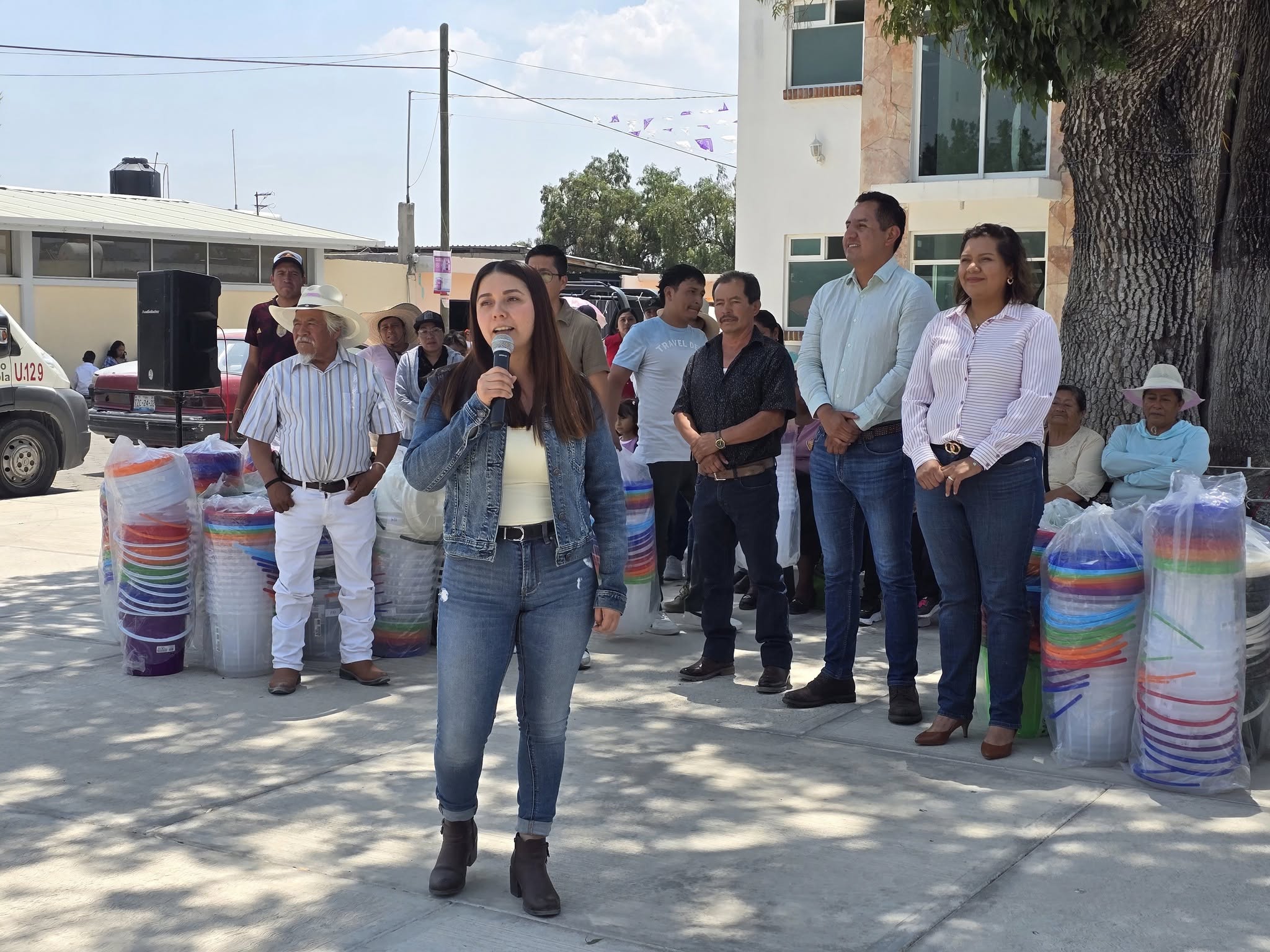 Imagen Noticias del Ayuntamiento
