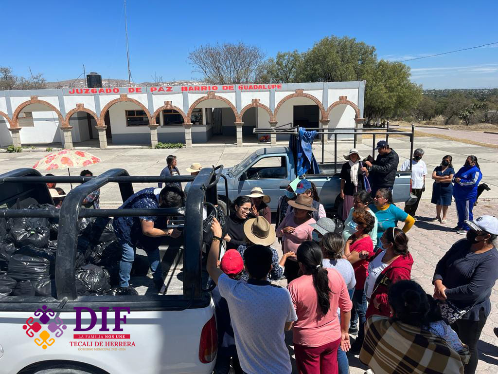 Imagen Noticias del Ayuntamiento