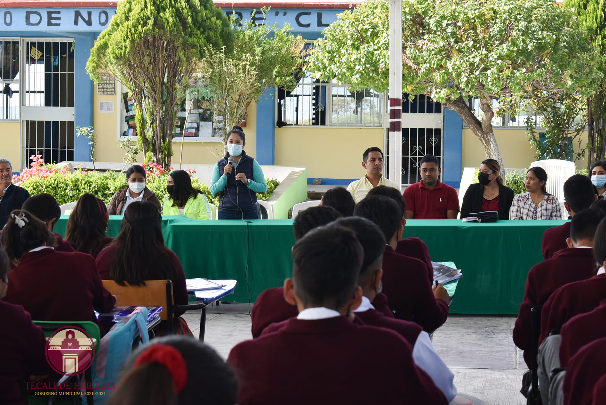 Imagen Noticias del Ayuntamiento