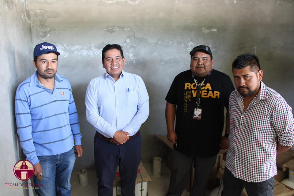 Imagen Noticias del Ayuntamiento