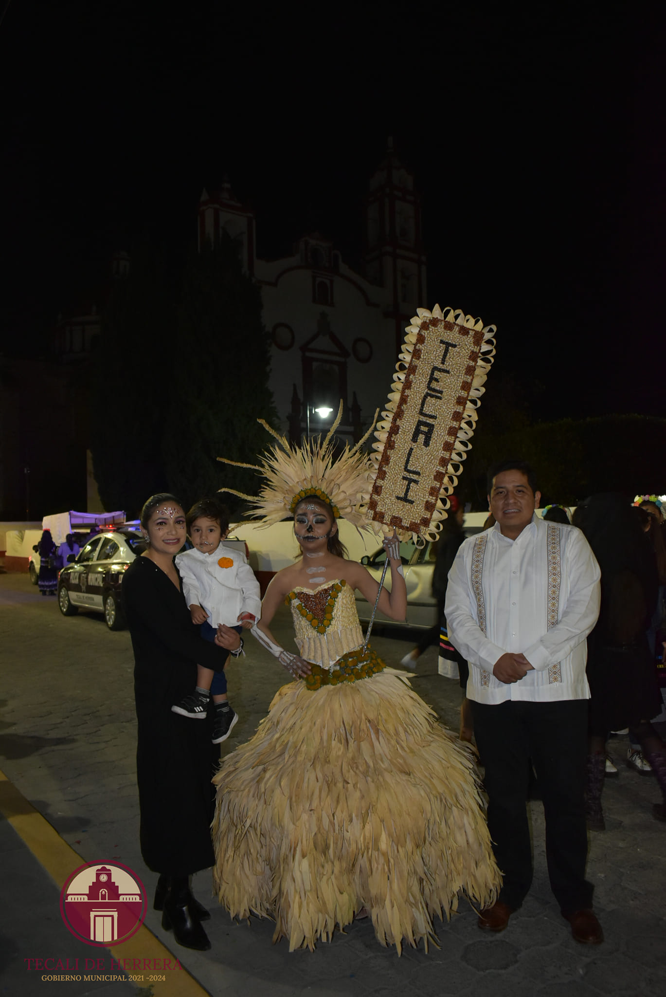 Imagen Noticias del Ayuntamiento
