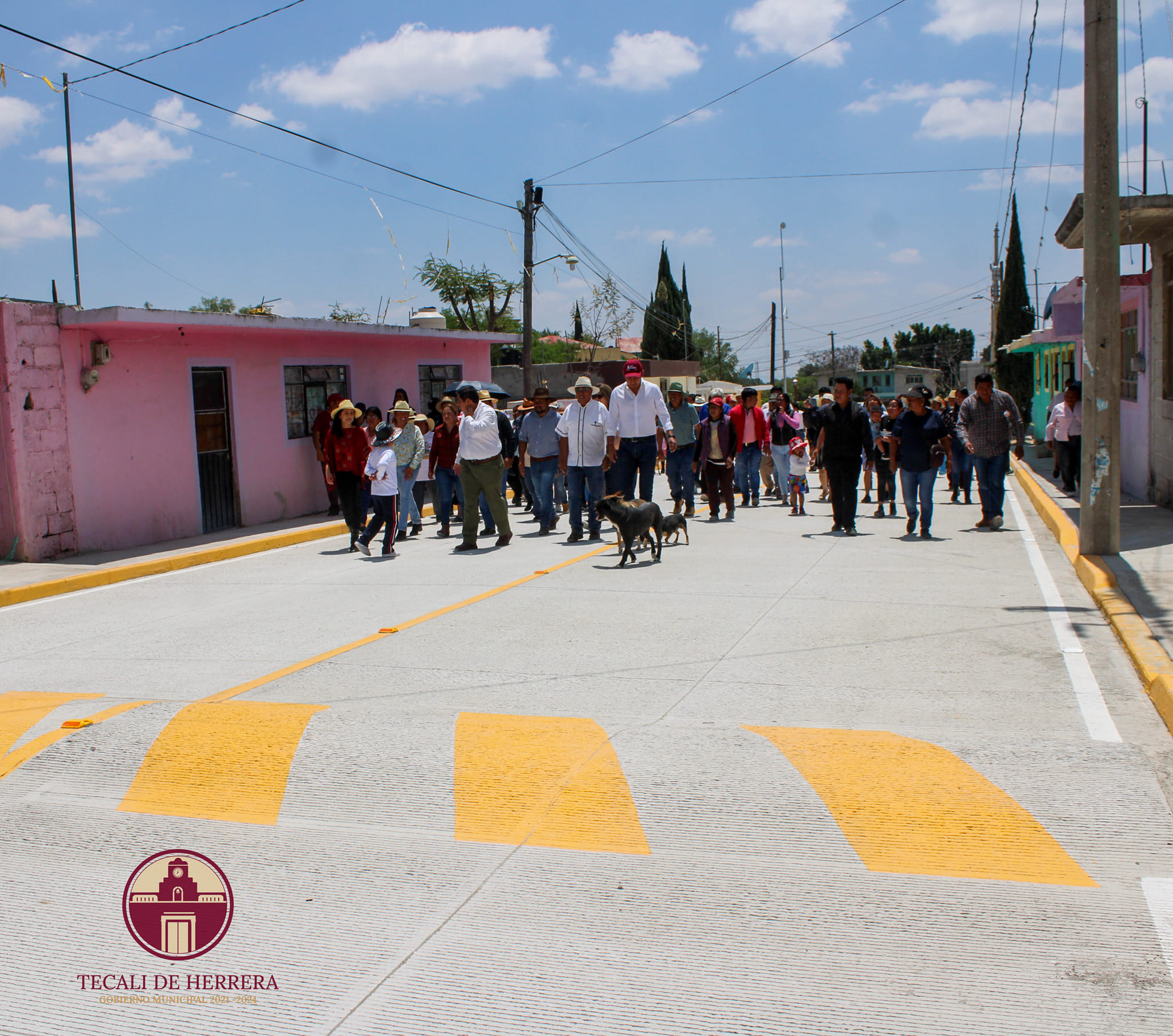 Imagen Noticias del Ayuntamiento