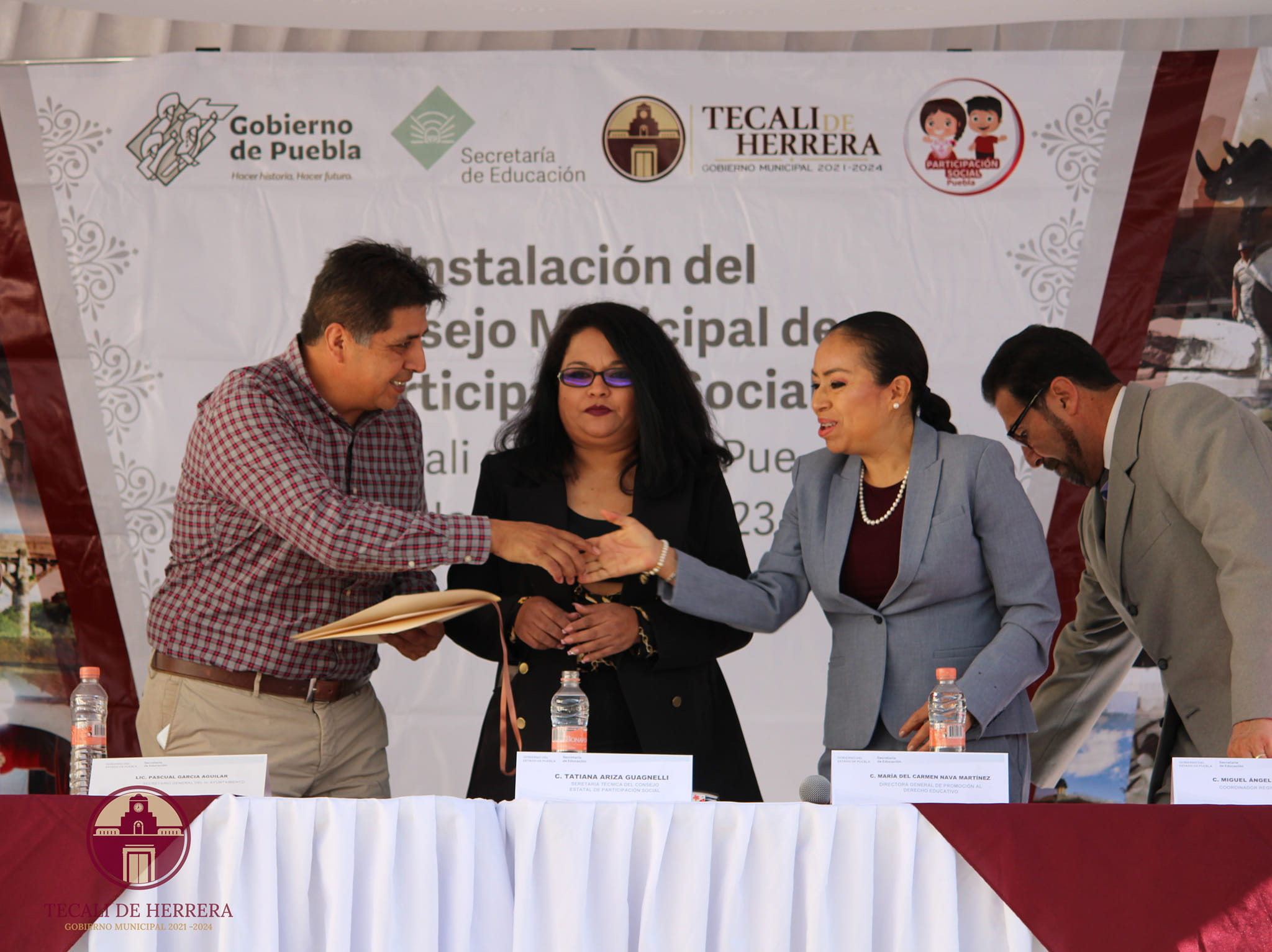 Imagen Noticias del Ayuntamiento